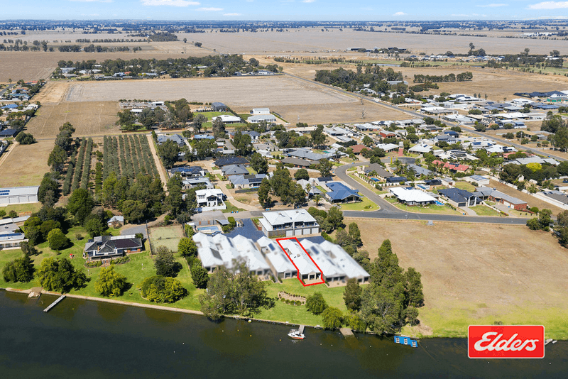 7/18-20 Luton Drive, YARRAWONGA, VIC 3730