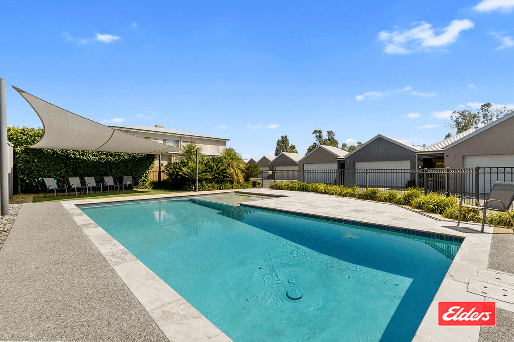 7/18-20 Luton Drive, YARRAWONGA, VIC 3730