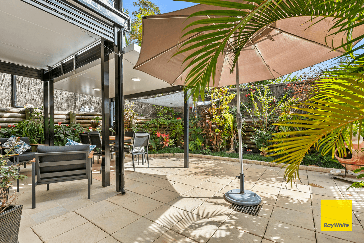 4/23-25 North Street, CLEVELAND, QLD 4163