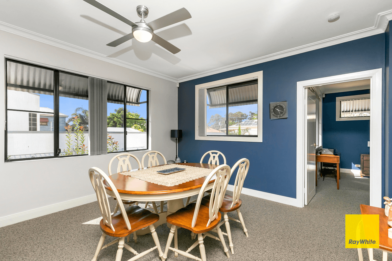 4/23-25 North Street, CLEVELAND, QLD 4163