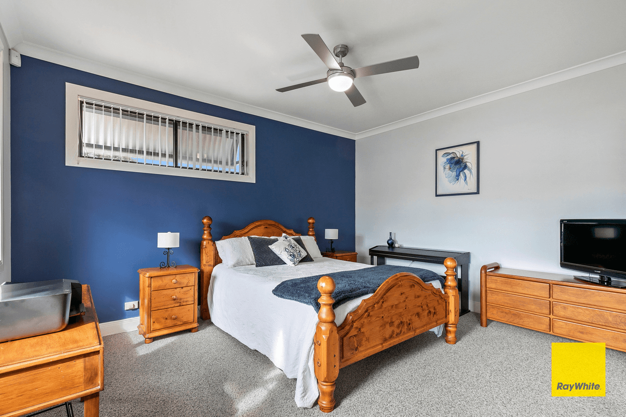 4/23-25 North Street, CLEVELAND, QLD 4163