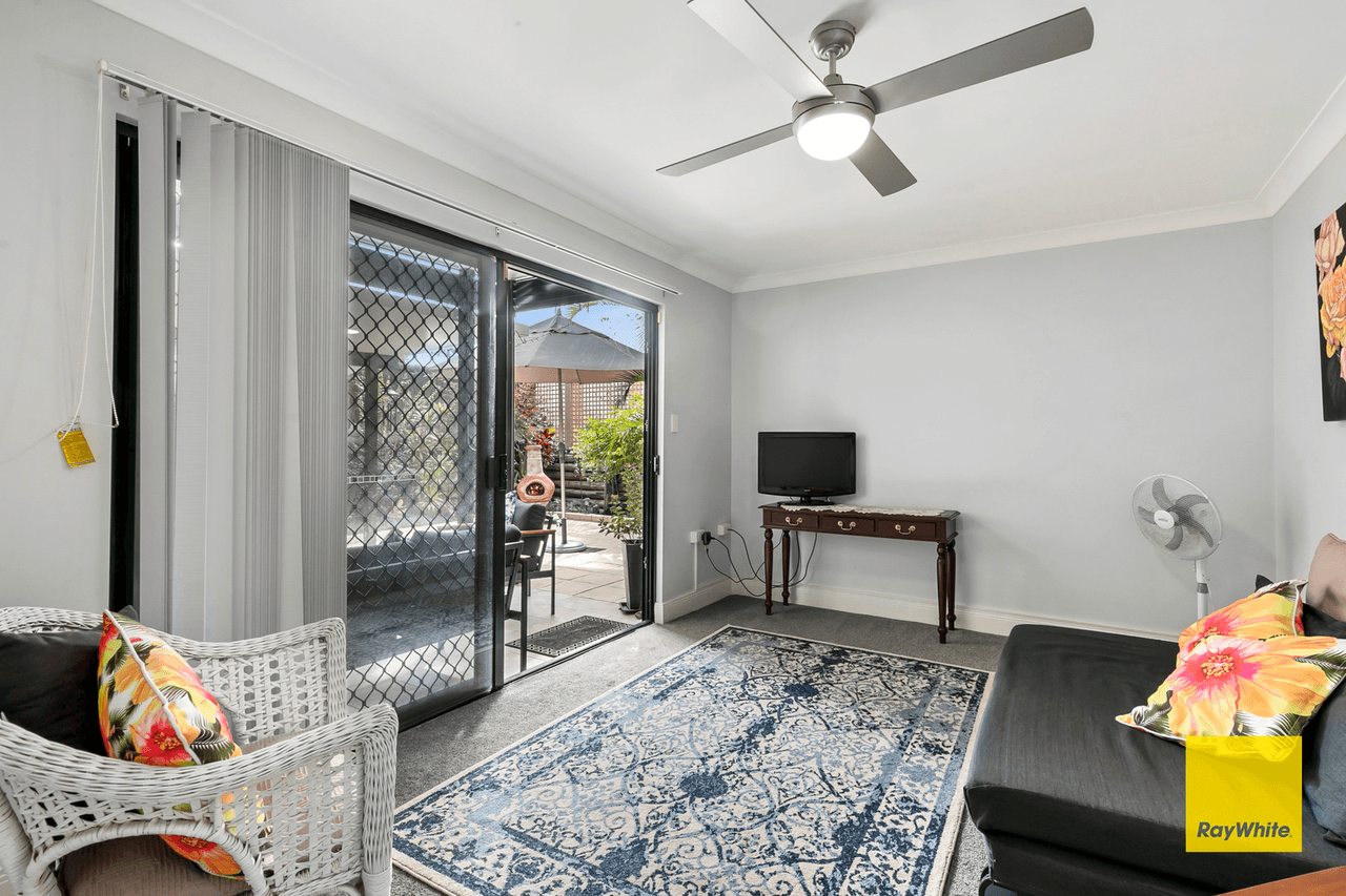 4/23-25 North Street, CLEVELAND, QLD 4163