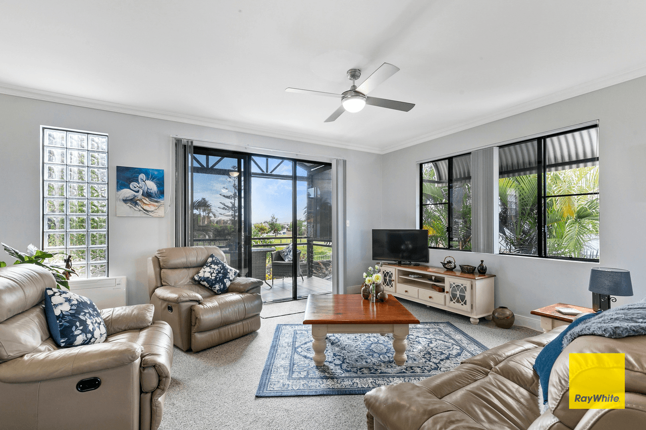 4/23-25 North Street, CLEVELAND, QLD 4163