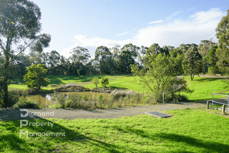 38 Fulton Road, Blackburn South, VIC 3130