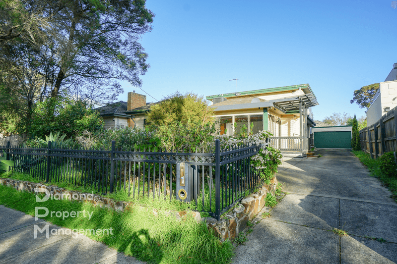 38 Fulton Road, Blackburn South, VIC 3130