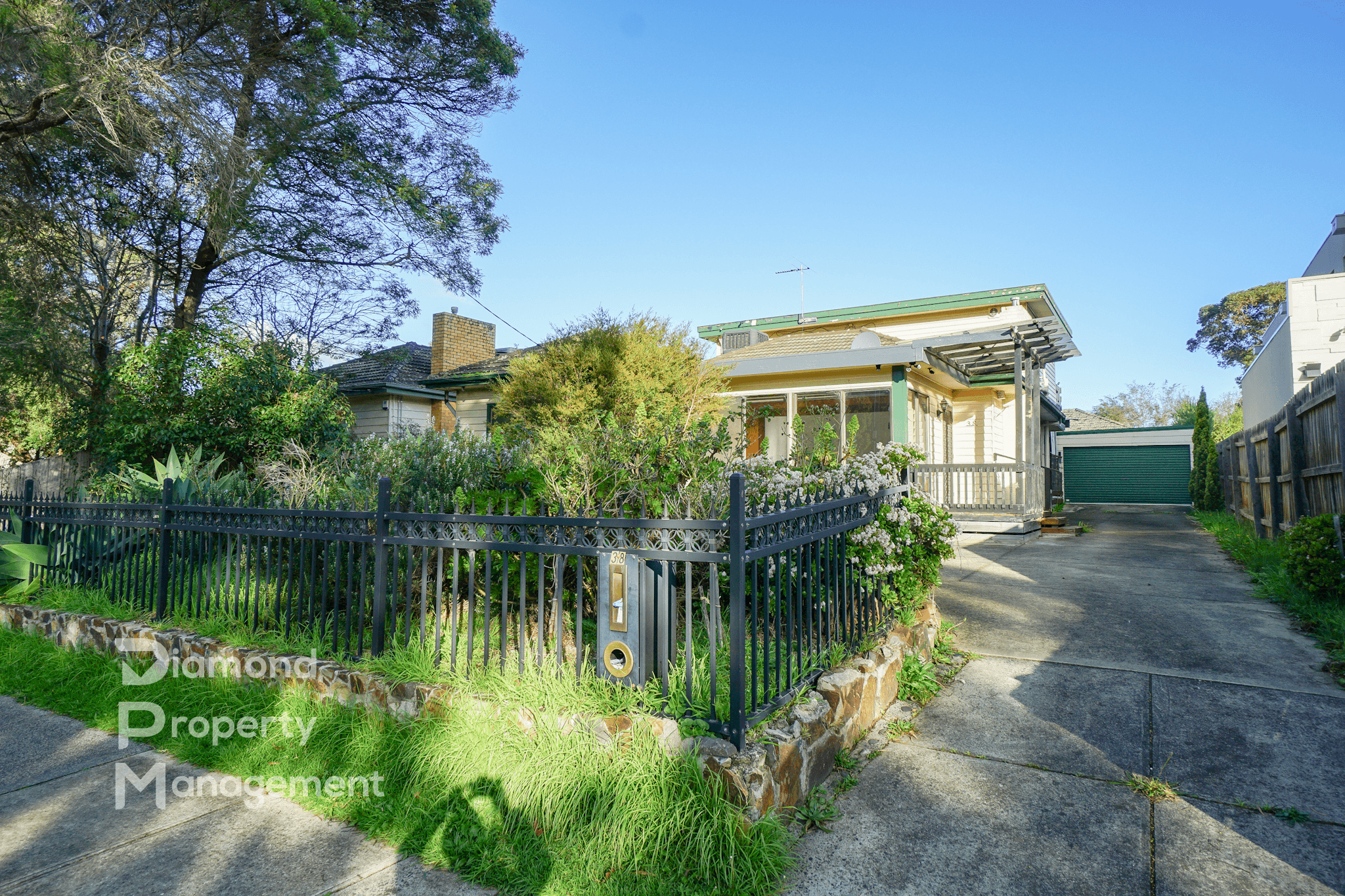 38 Fulton Road, Blackburn South, VIC 3130