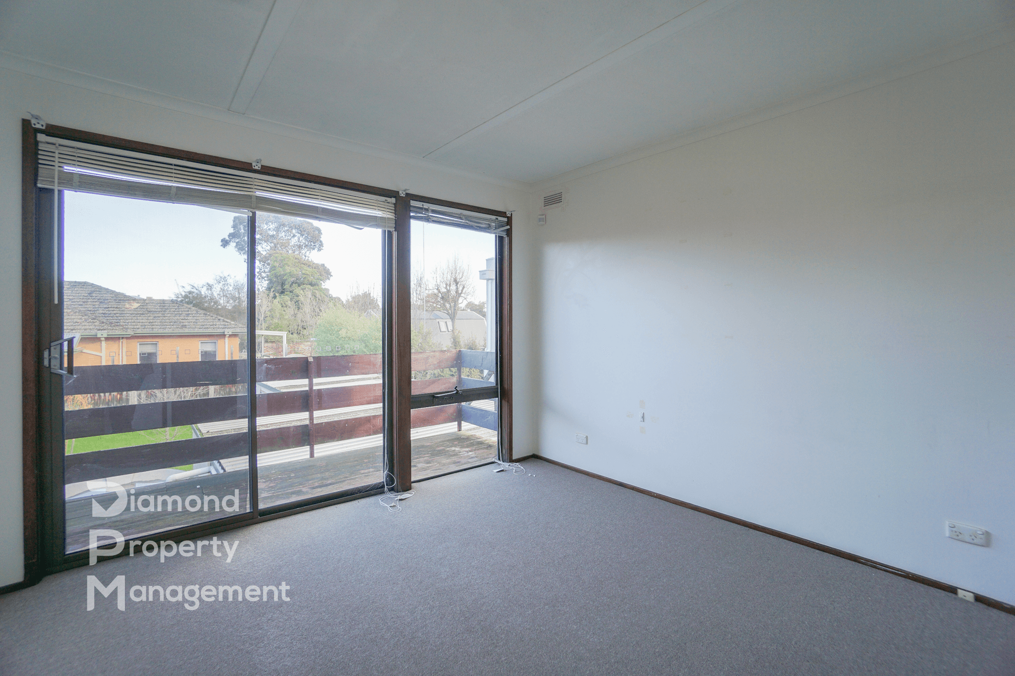 38 Fulton Road, Blackburn South, VIC 3130