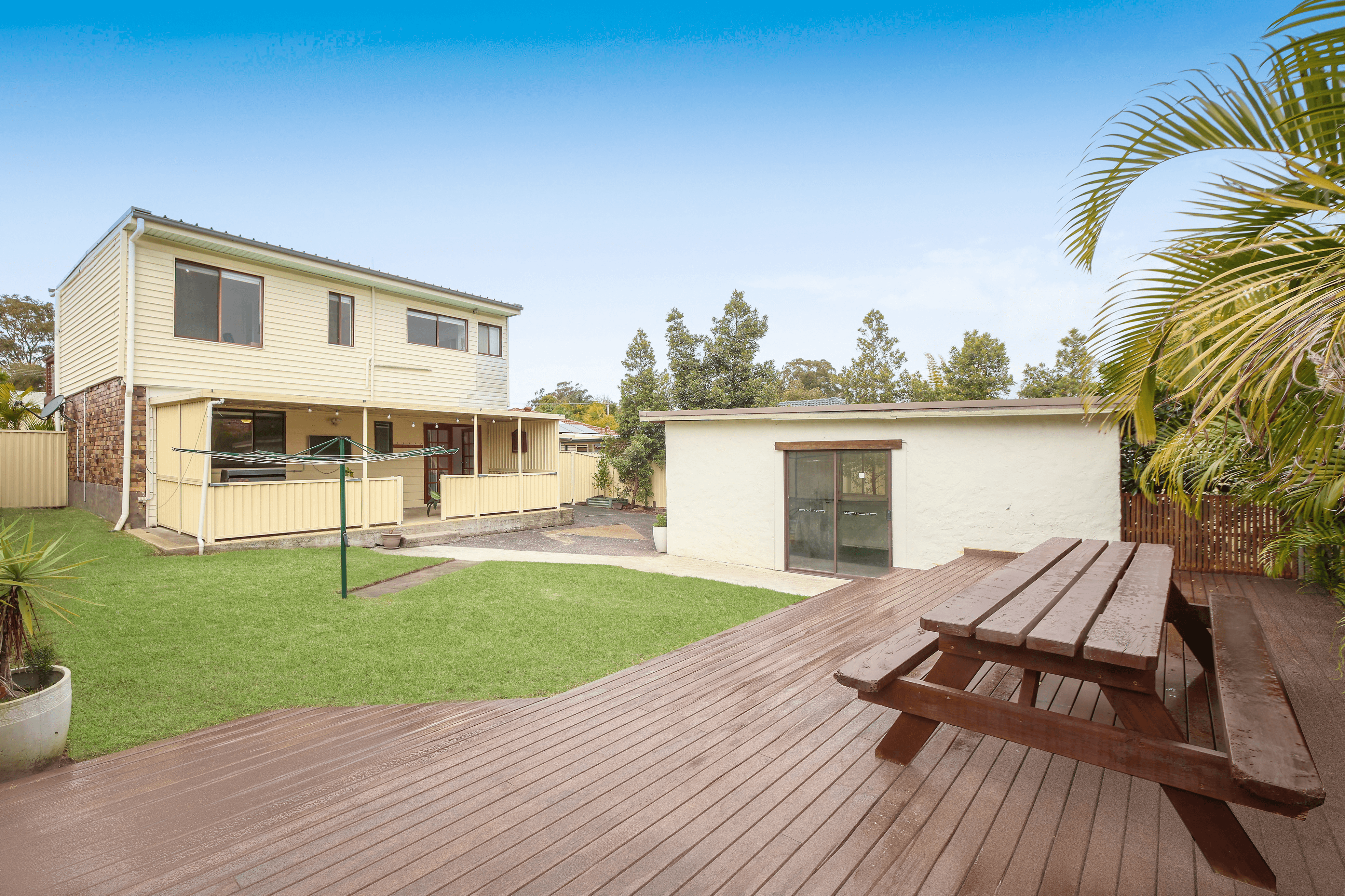 76 Phyllis Avenue, KANWAL, NSW 2259