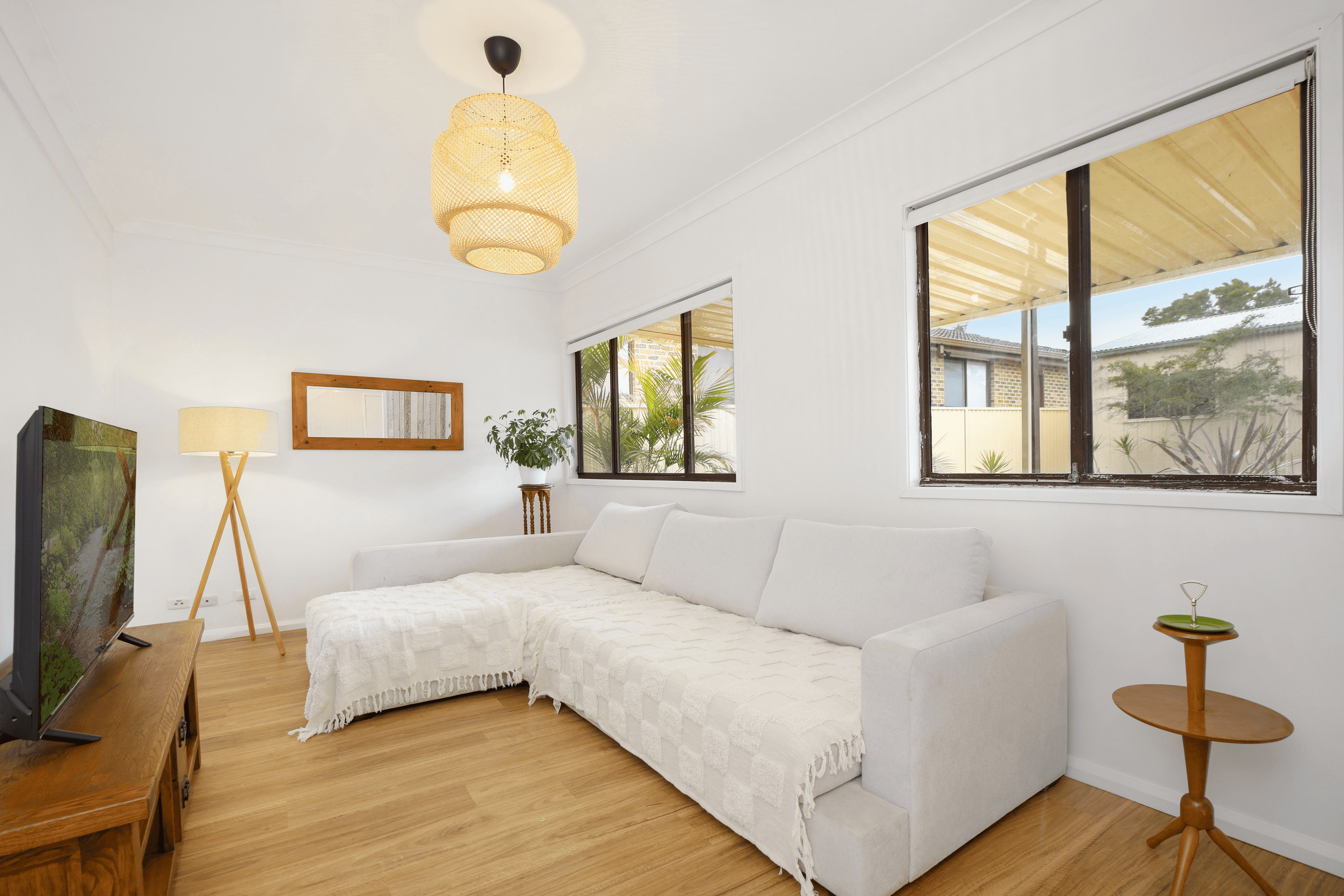 76 Phyllis Avenue, KANWAL, NSW 2259