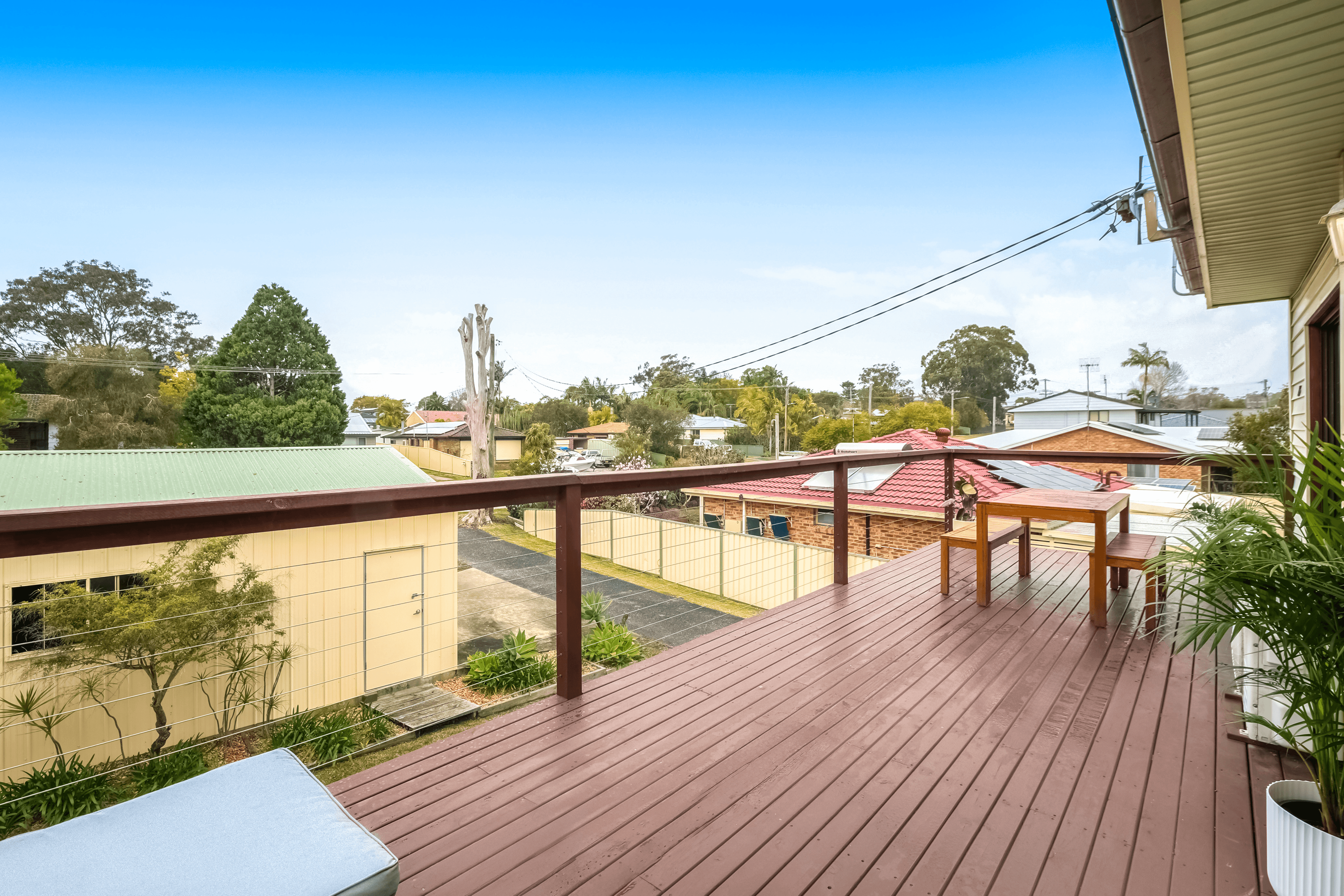 76 Phyllis Avenue, KANWAL, NSW 2259