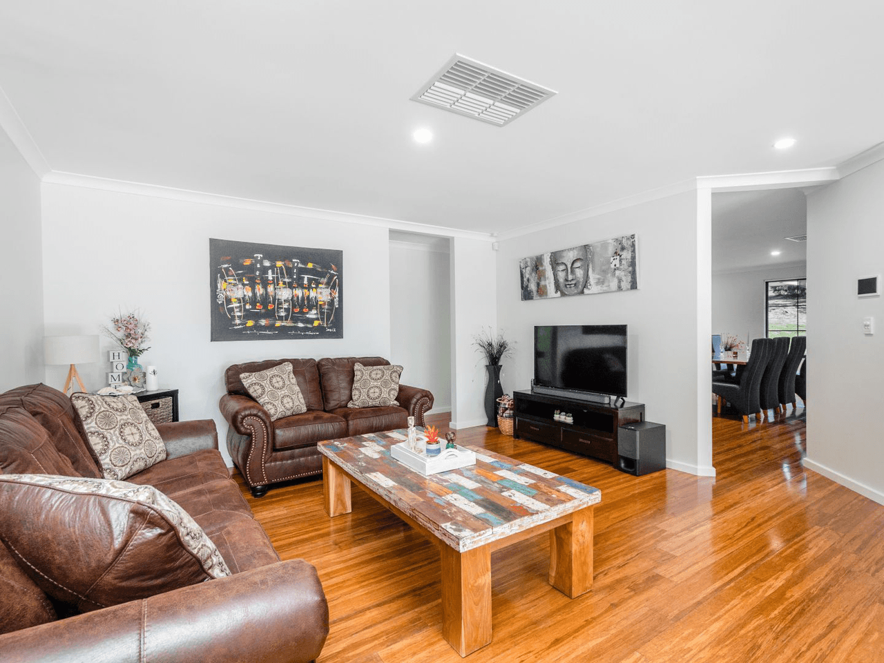 75 The Fairways, GNANGARA, WA 6077