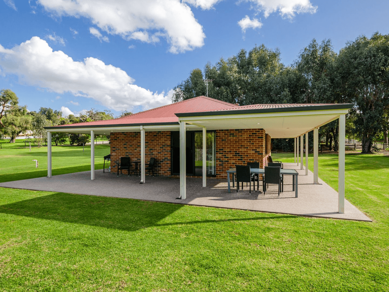 75 The Fairways, GNANGARA, WA 6077