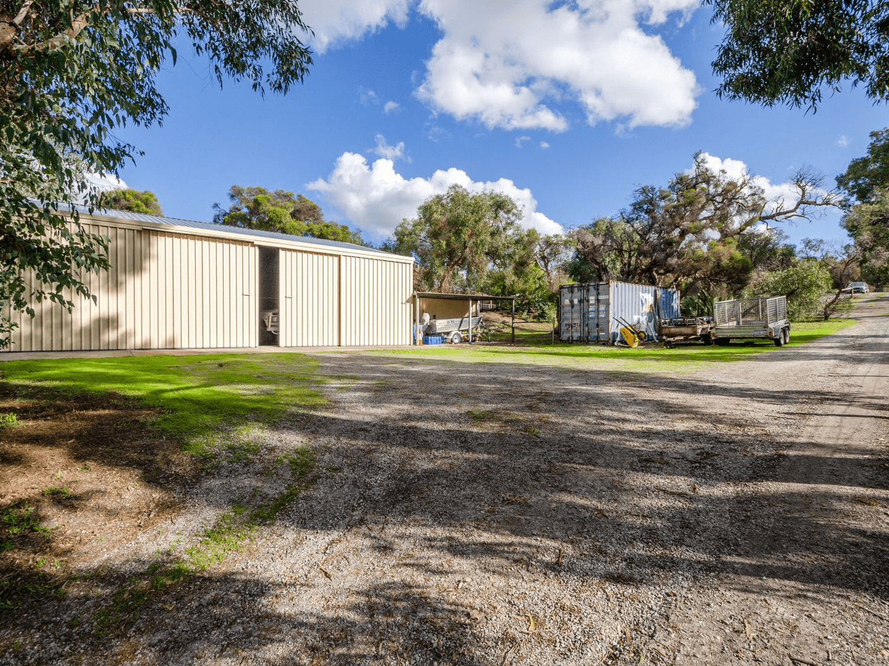 75 The Fairways, GNANGARA, WA 6077