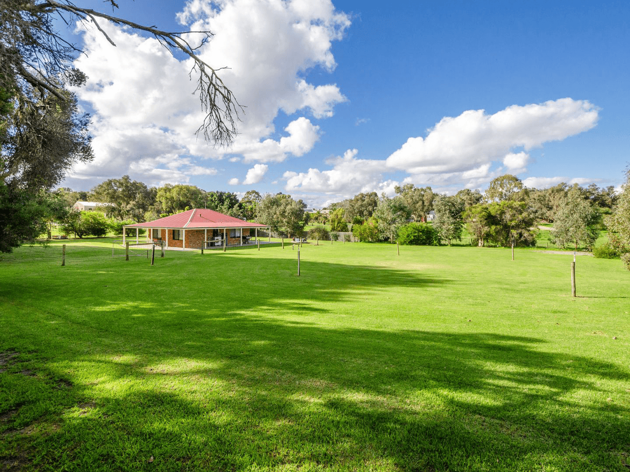 75 The Fairways, GNANGARA, WA 6077