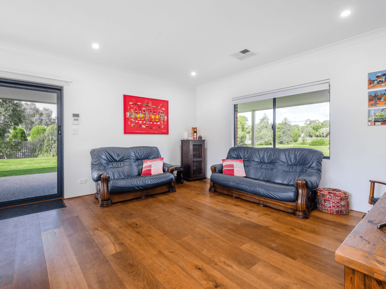 75 The Fairways, GNANGARA, WA 6077