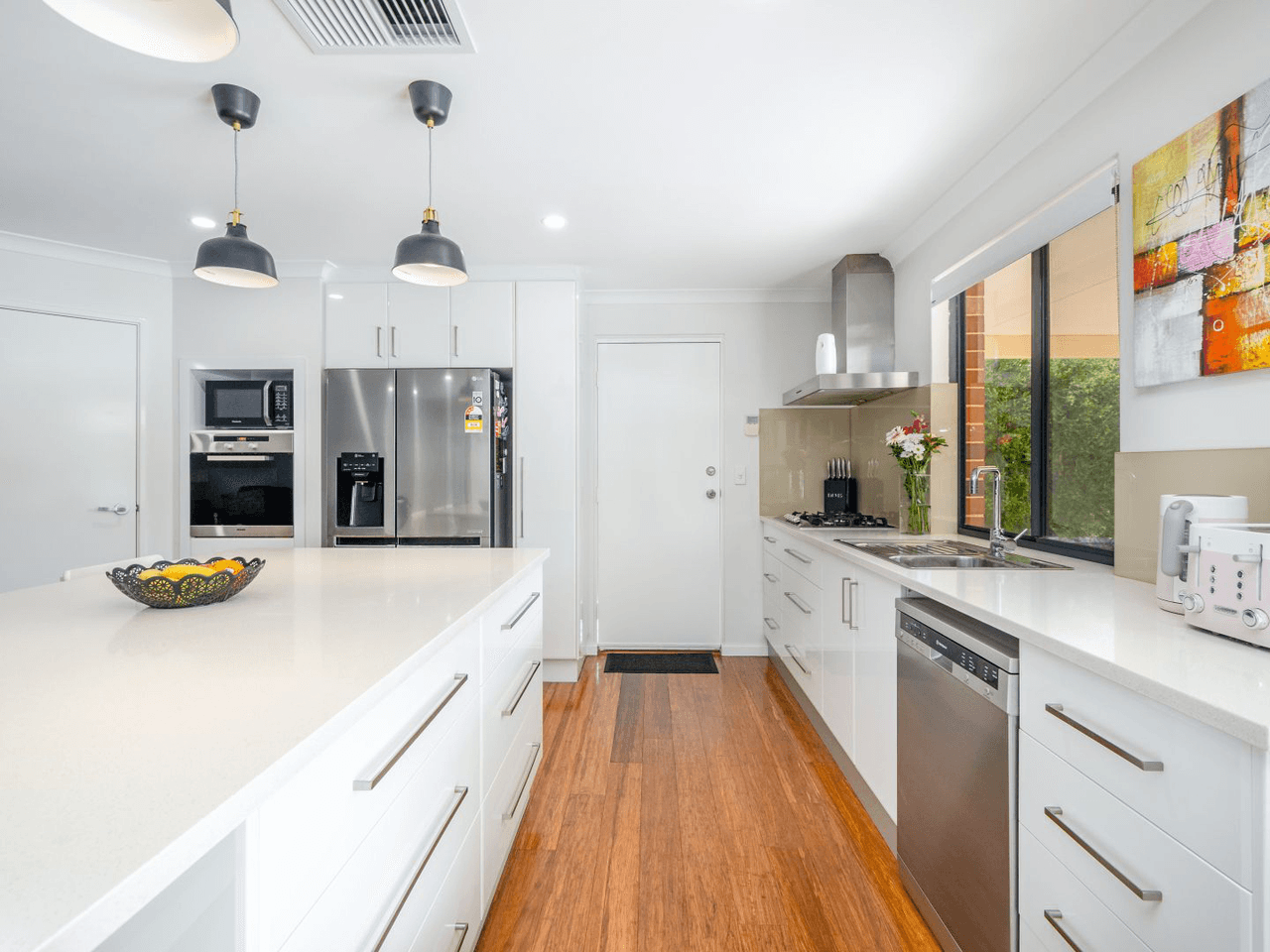 75 The Fairways, GNANGARA, WA 6077