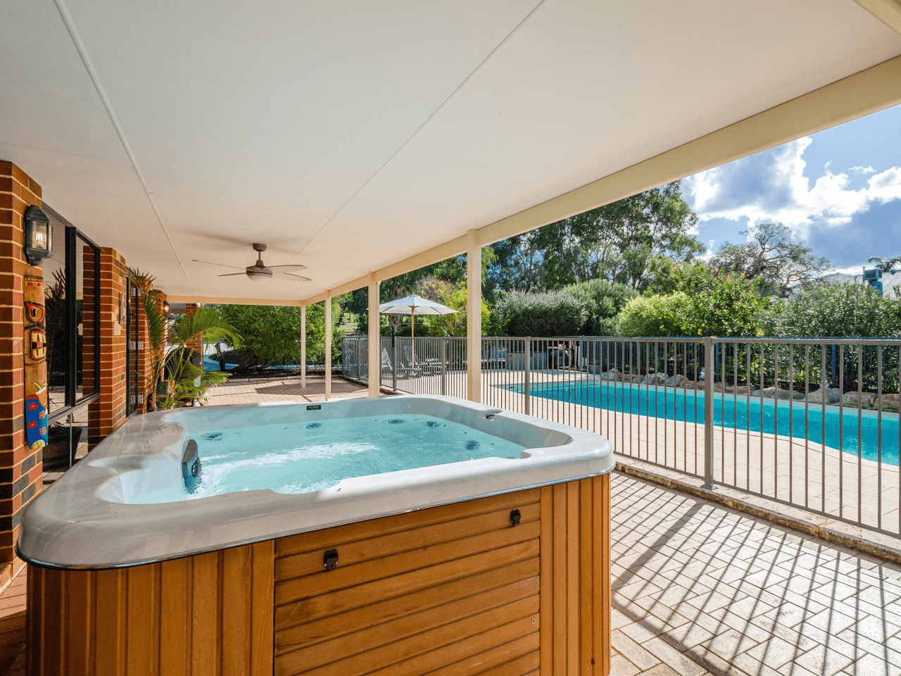 75 The Fairways, GNANGARA, WA 6077