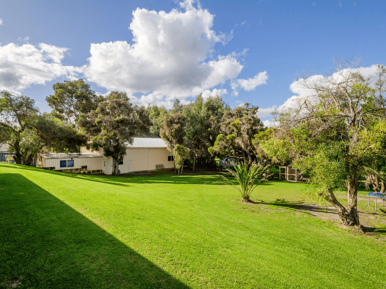 75 The Fairways, GNANGARA, WA 6077