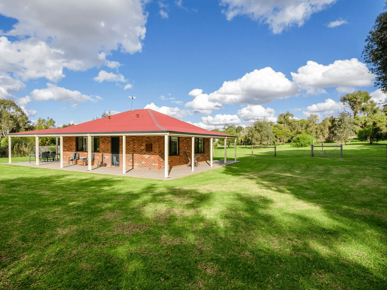 75 The Fairways, GNANGARA, WA 6077