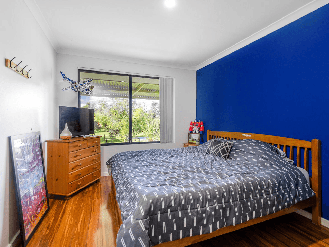 75 The Fairways, GNANGARA, WA 6077