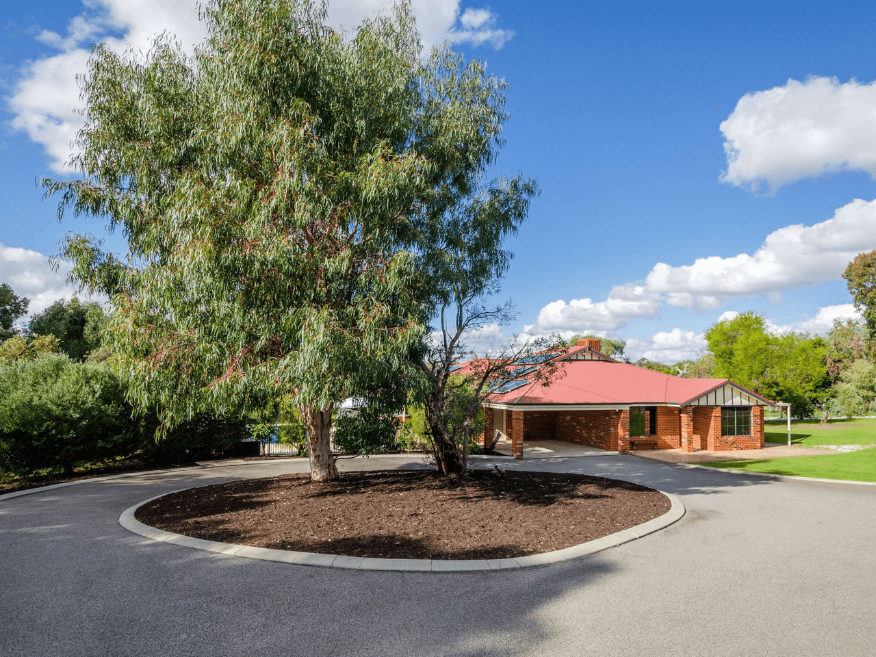 75 The Fairways, GNANGARA, WA 6077