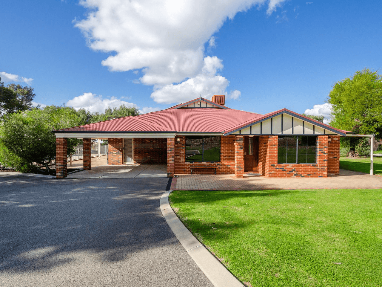 75 The Fairways, GNANGARA, WA 6077