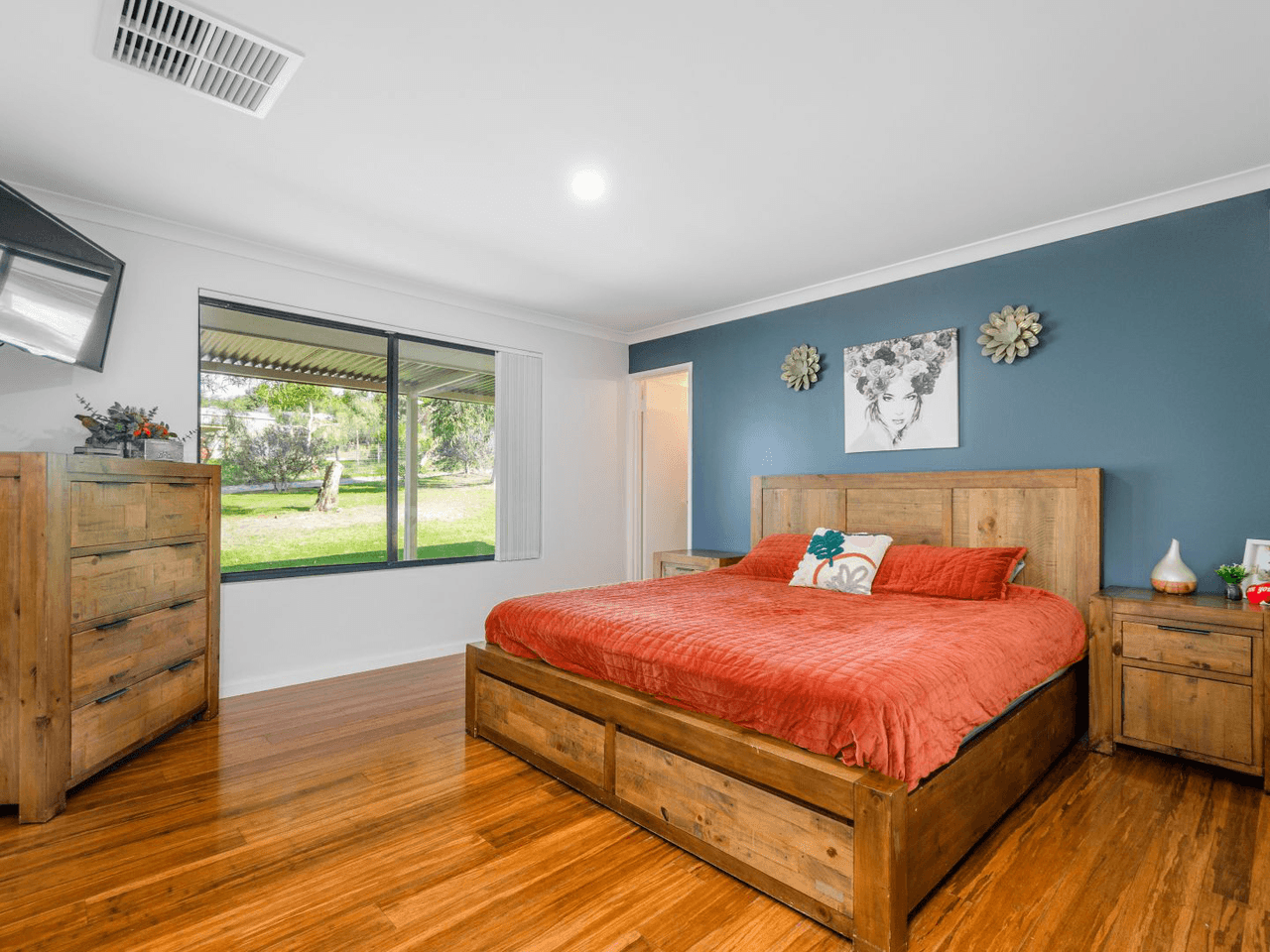 75 The Fairways, GNANGARA, WA 6077