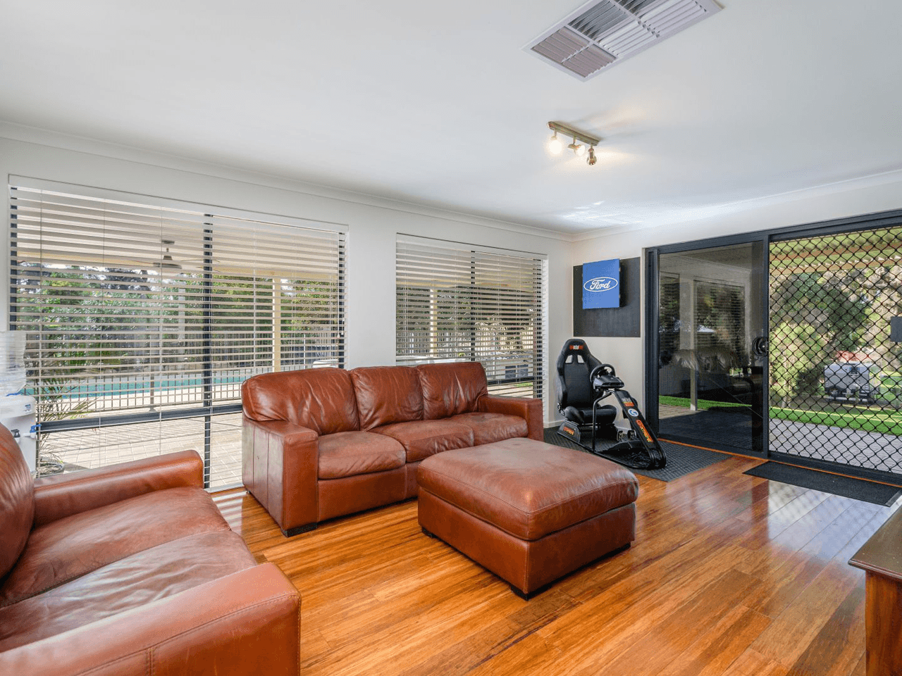 75 The Fairways, GNANGARA, WA 6077