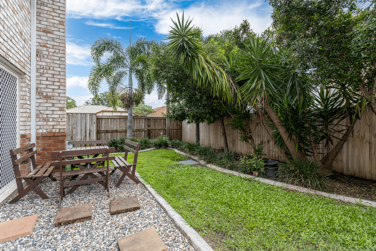 1/20-22 Fleet Drive, KIPPA-RING, QLD 4021