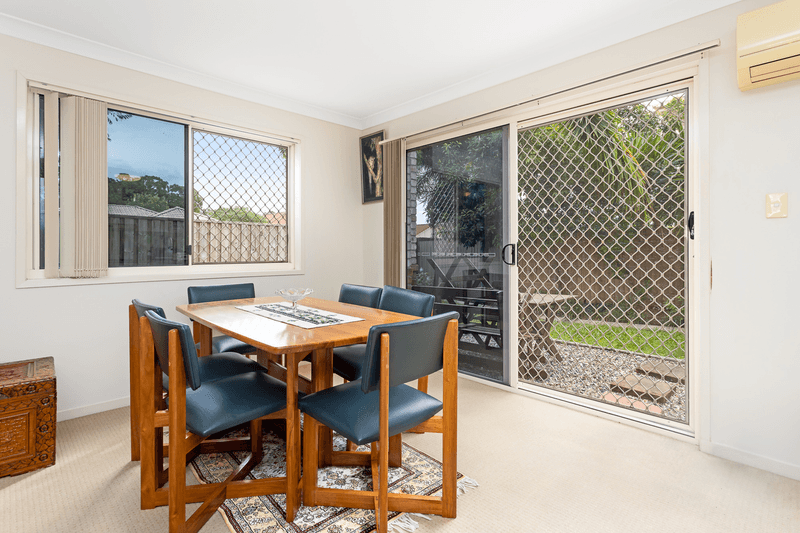 1/20-22 Fleet Drive, KIPPA-RING, QLD 4021