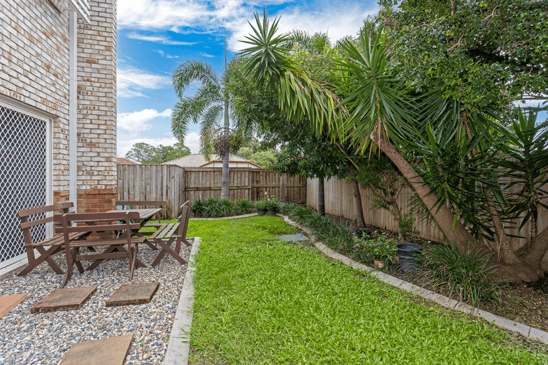 1/20-22 Fleet Drive, KIPPA-RING, QLD 4021