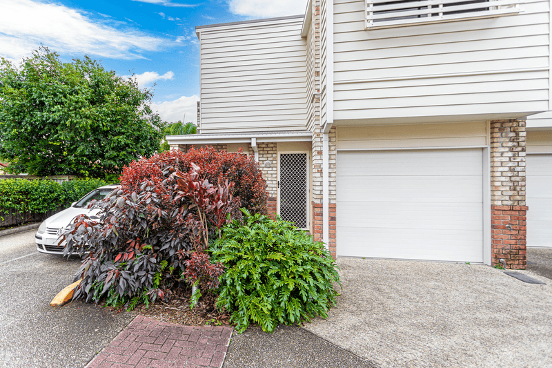 1/20-22 Fleet Drive, KIPPA-RING, QLD 4021