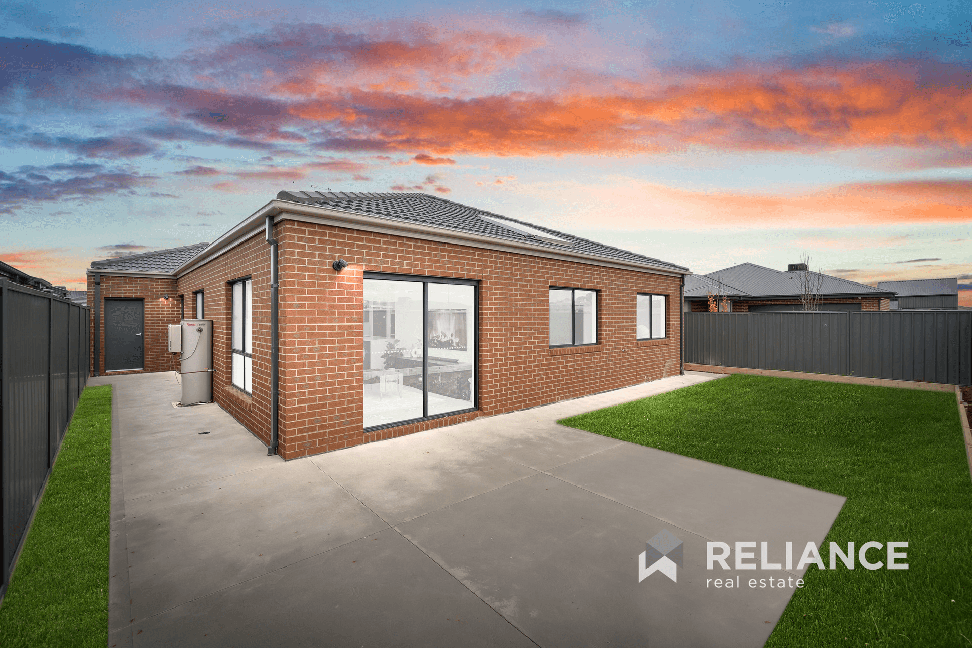 76 Lancers Drive, Harkness, VIC 3337