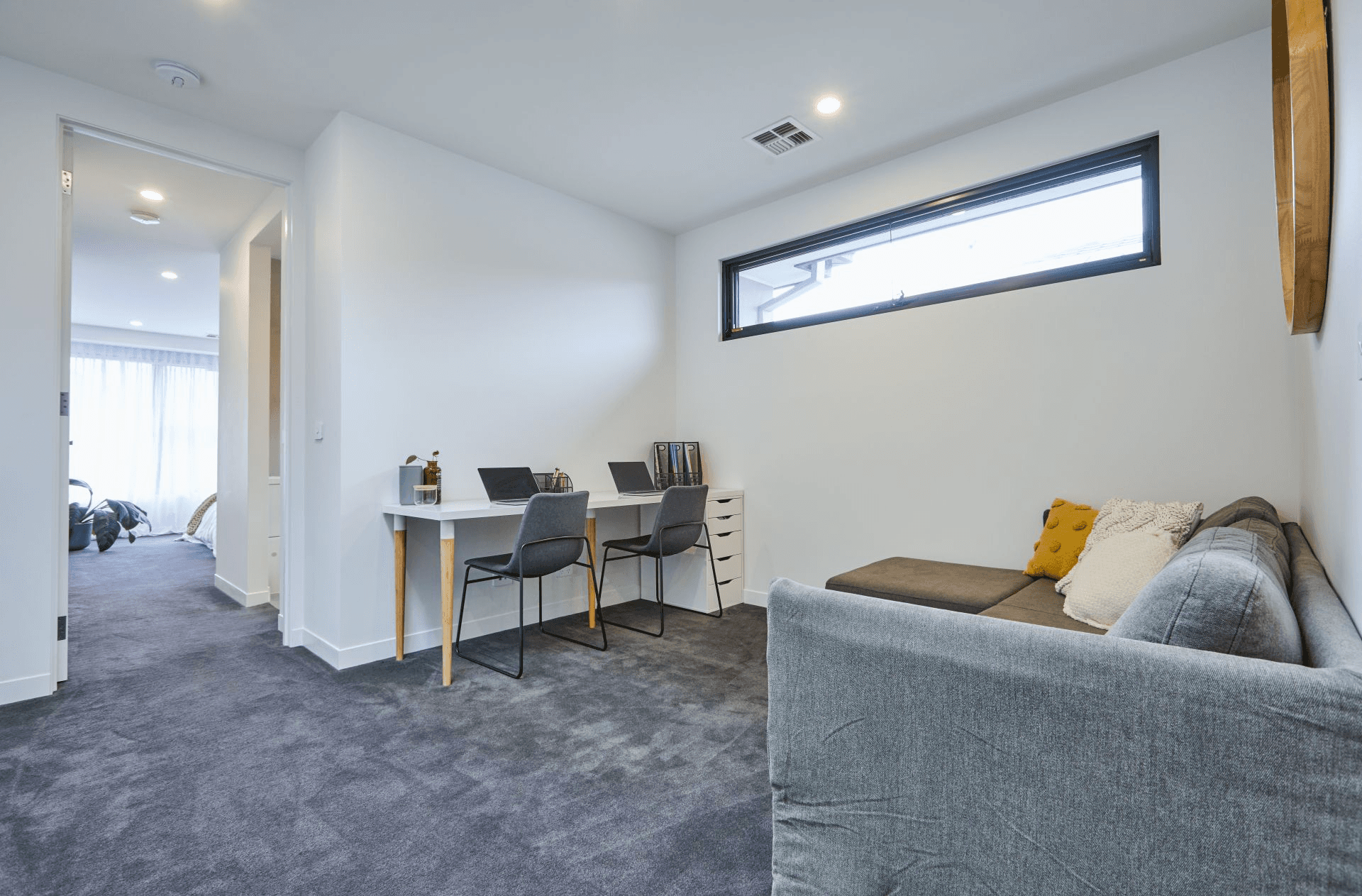 9b Harold Street, Mckinnon, VIC 3204