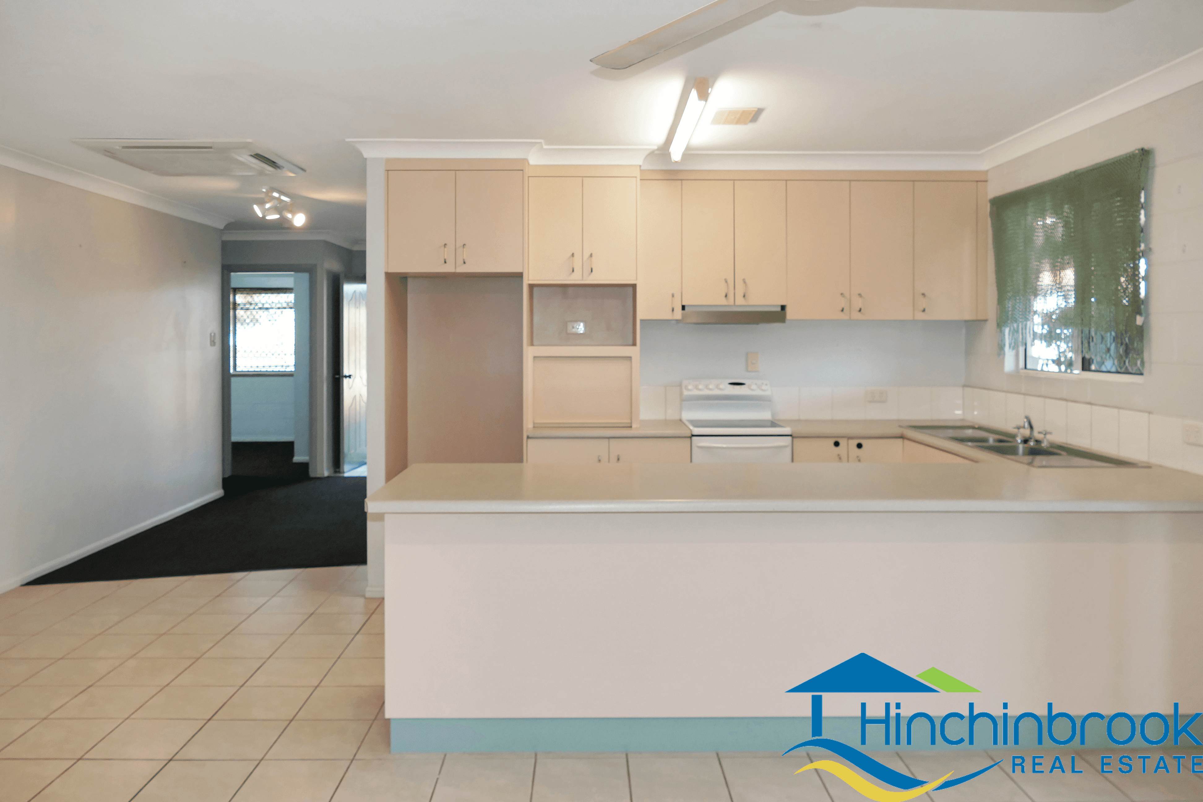16 Griffin Court, Cardwell, QLD 4849