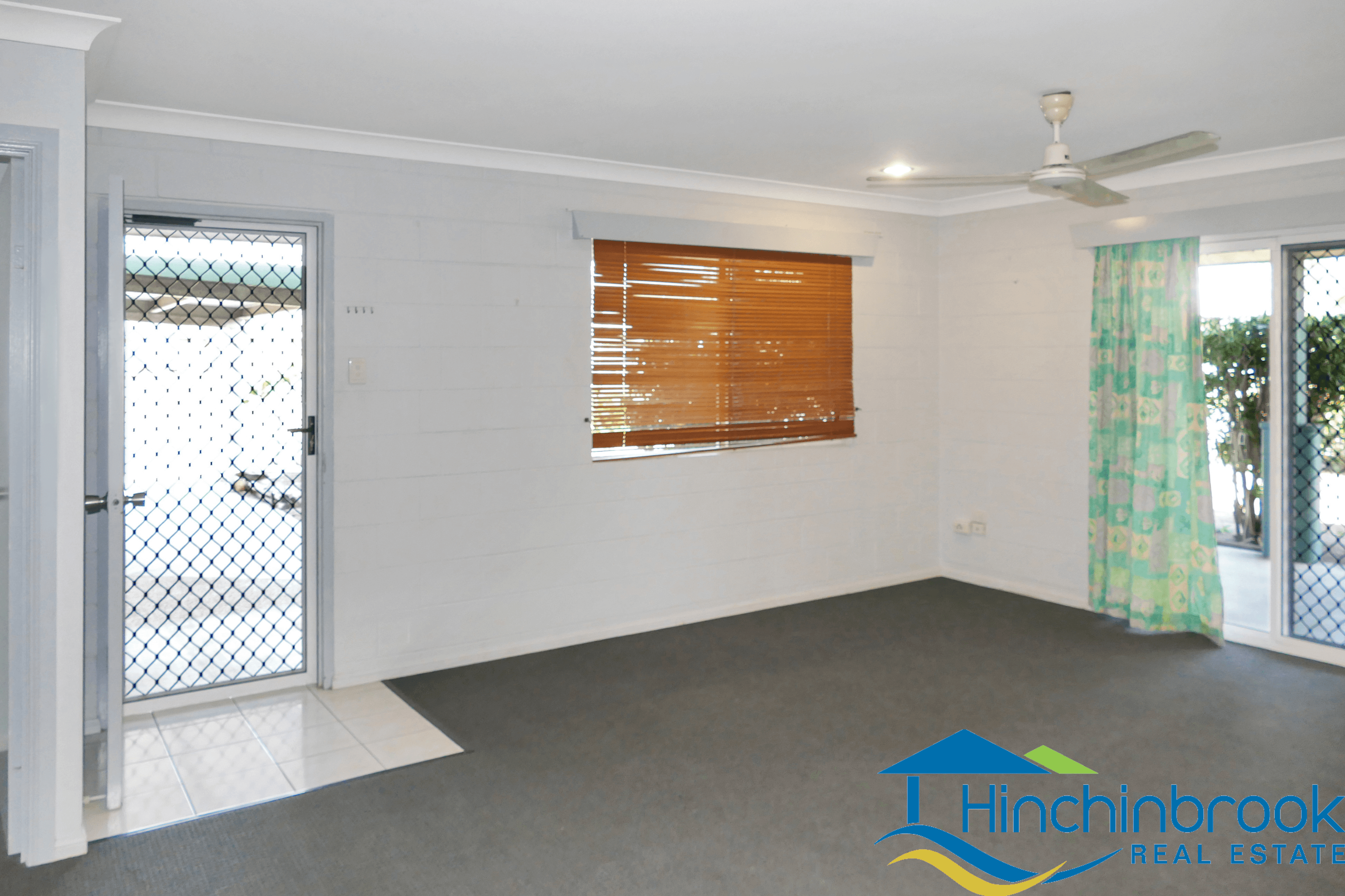 16 Griffin Court, Cardwell, QLD 4849