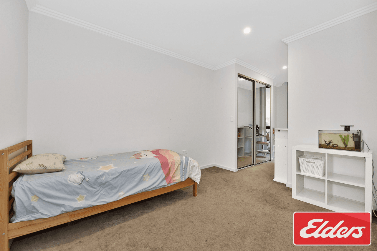 51/9-11  Amor St Street, ASQUITH, NSW 2077