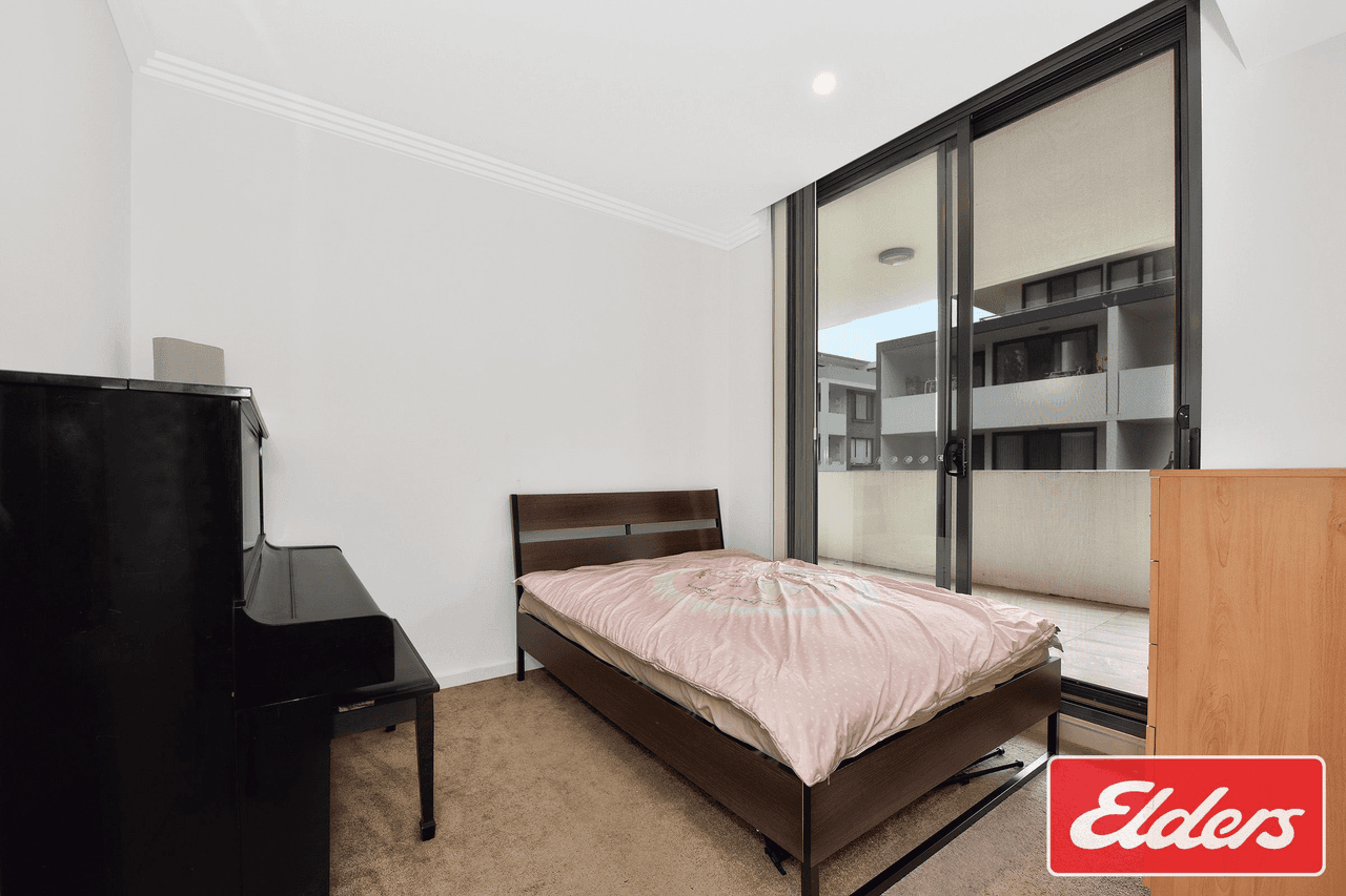 51/9-11  Amor St Street, ASQUITH, NSW 2077