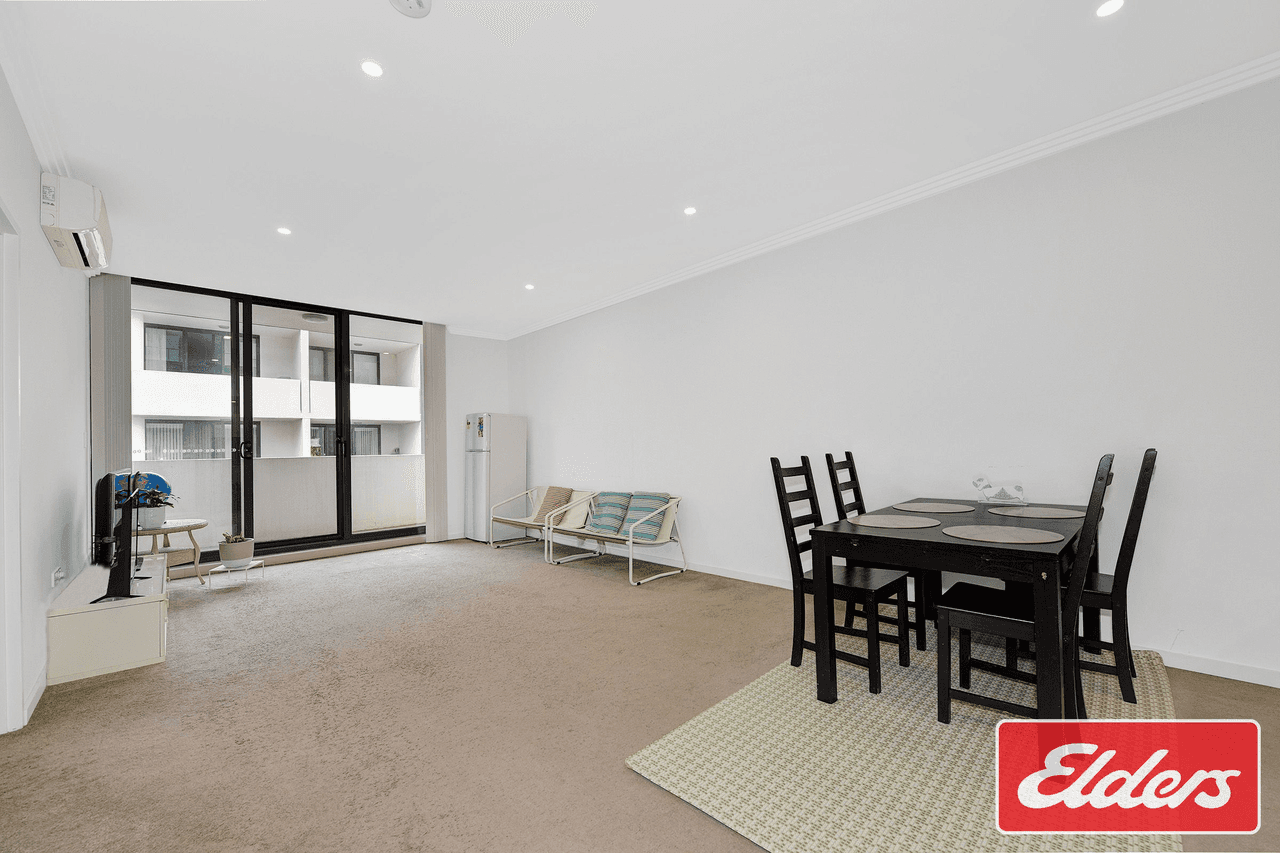 51/9-11  Amor St Street, ASQUITH, NSW 2077