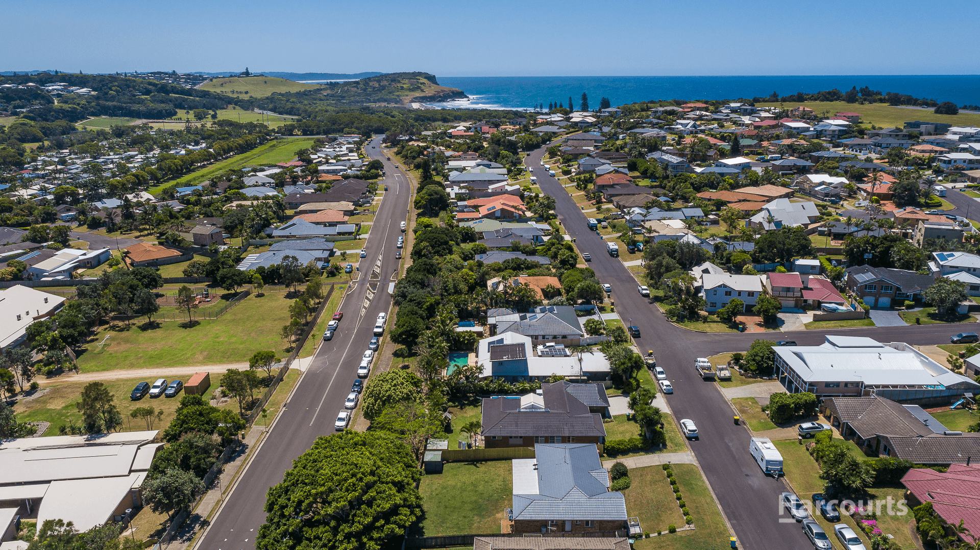 21 Waterford Parade, Skennars Head, NSW 2478