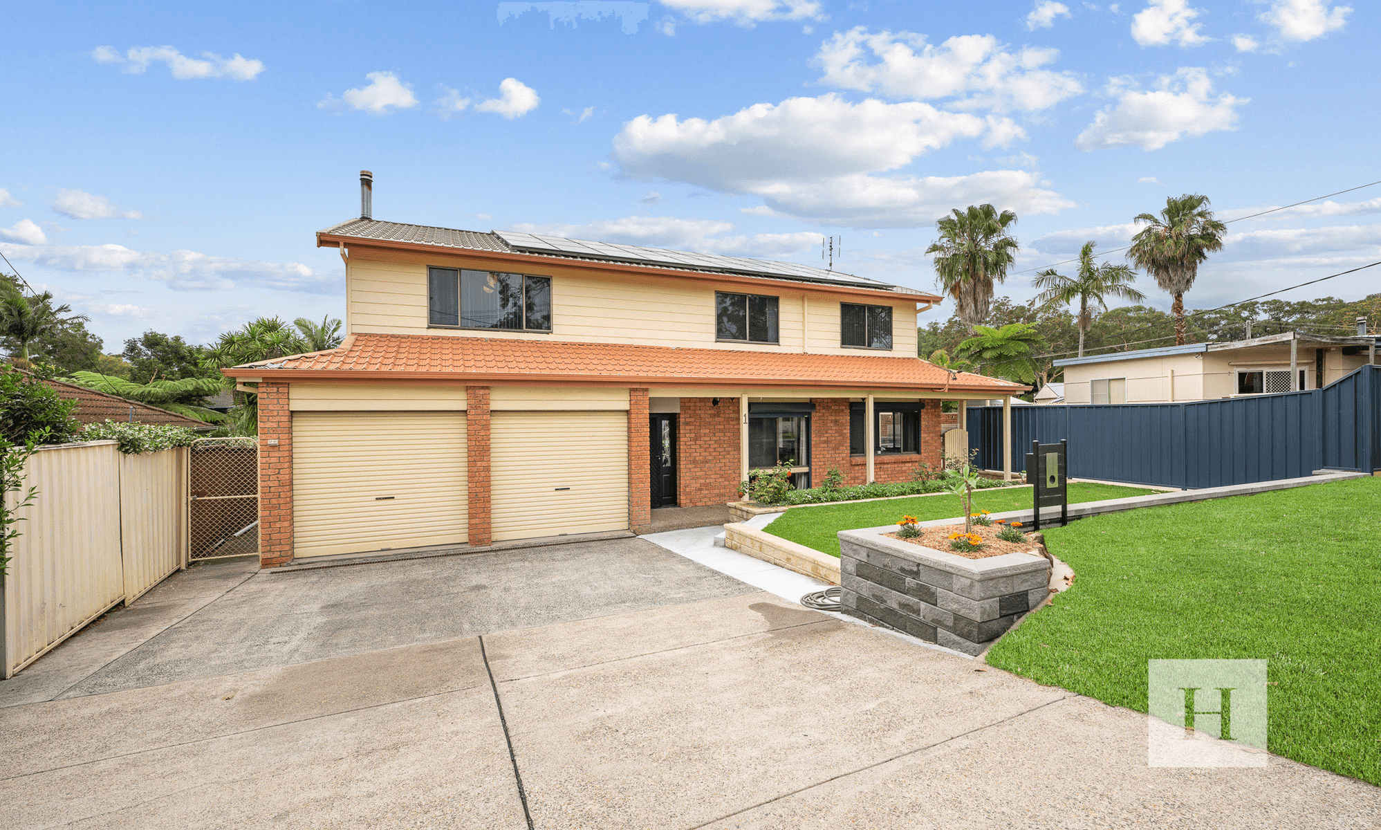 1 Moonah Place, Gwandalan, NSW 2259