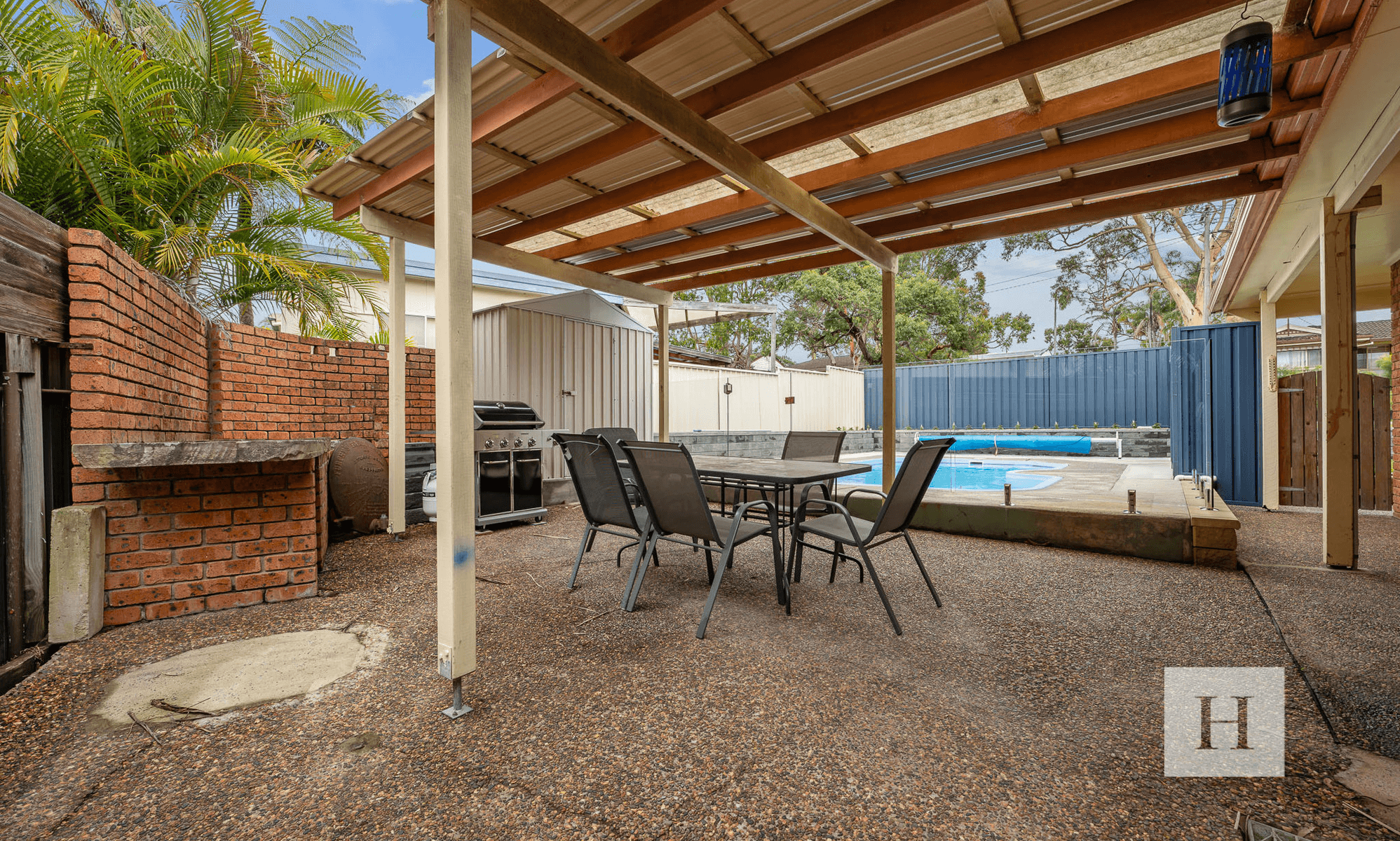 1 Moonah Place, Gwandalan, NSW 2259