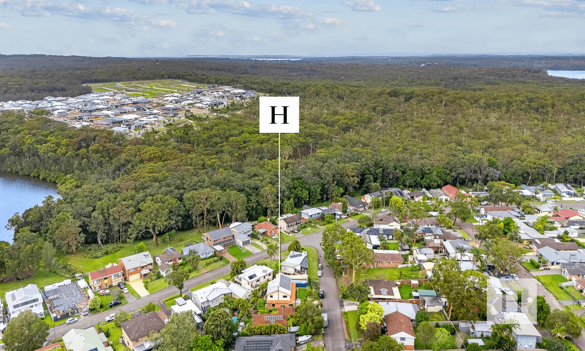 1 Moonah Place, Gwandalan, NSW 2259