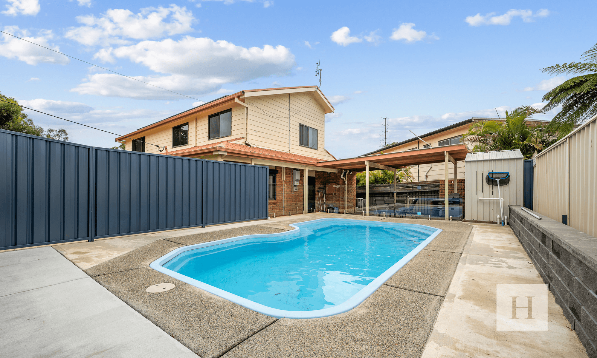 1 Moonah Place, Gwandalan, NSW 2259