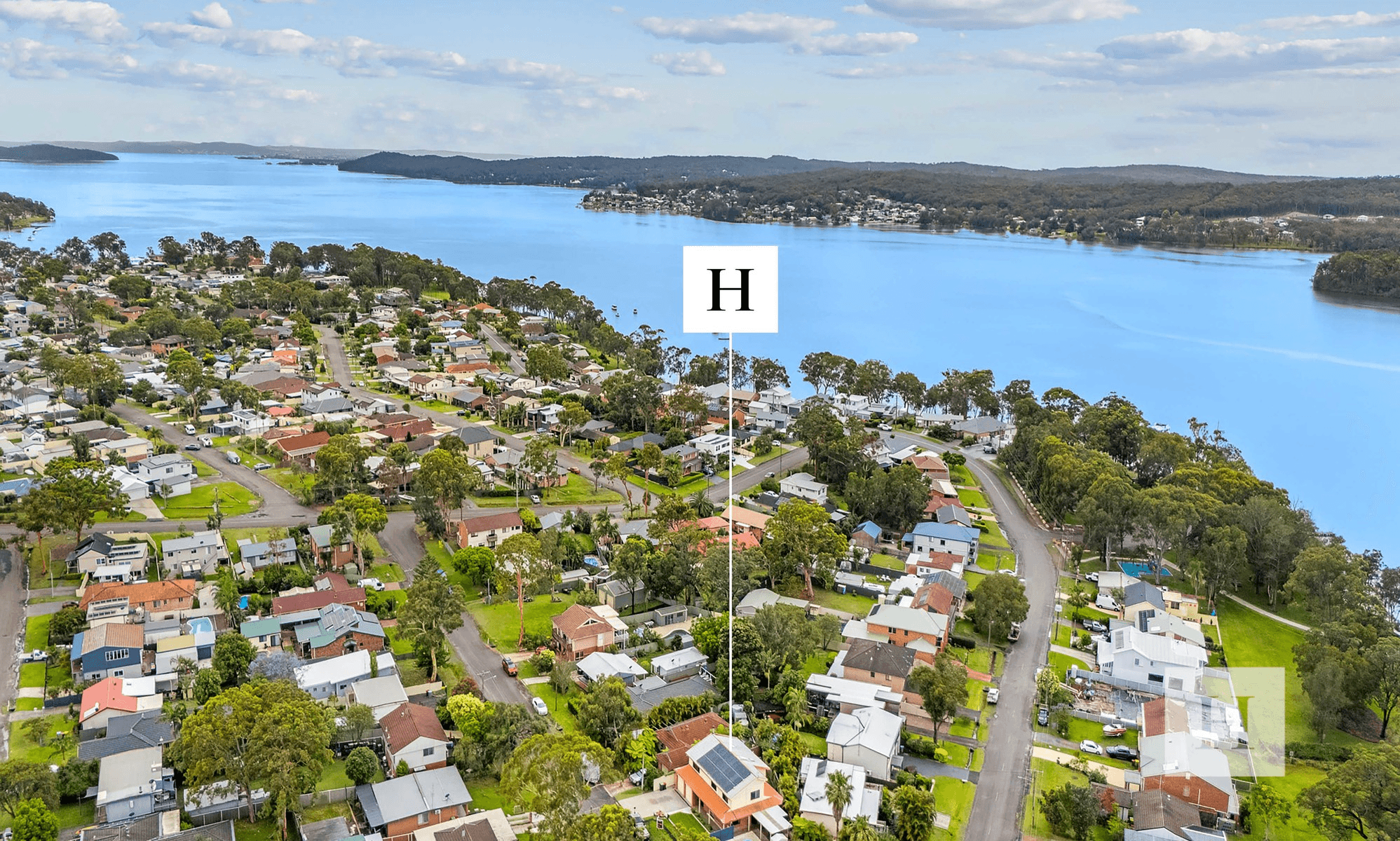 1 Moonah Place, Gwandalan, NSW 2259