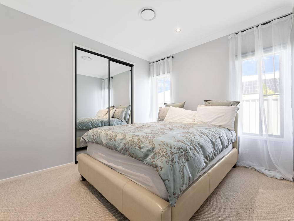 12 Rosemary Court, NIKENBAH, QLD 4655