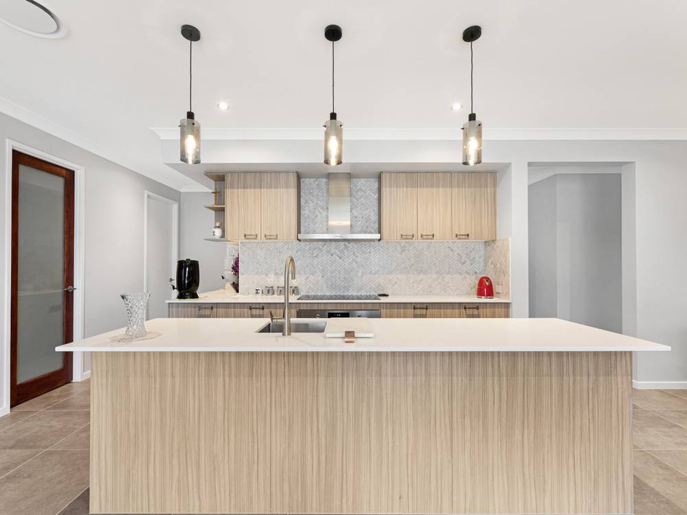 12 Rosemary Court, NIKENBAH, QLD 4655