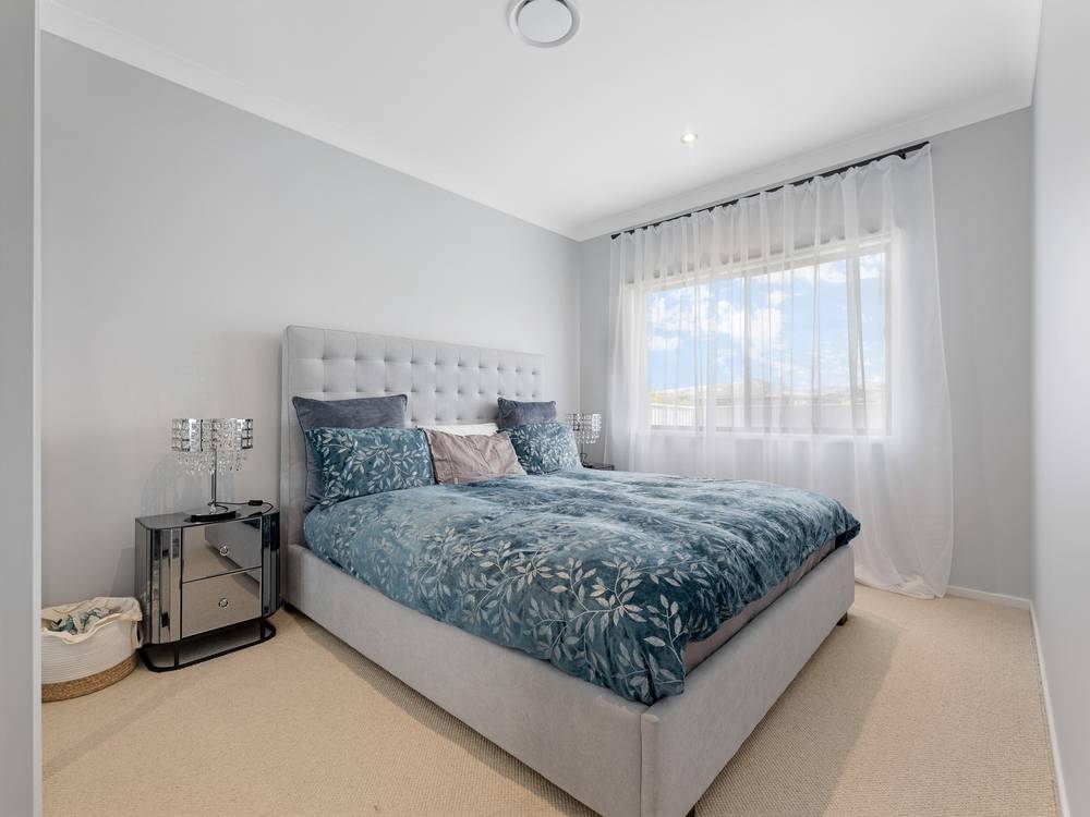 12 Rosemary Court, NIKENBAH, QLD 4655