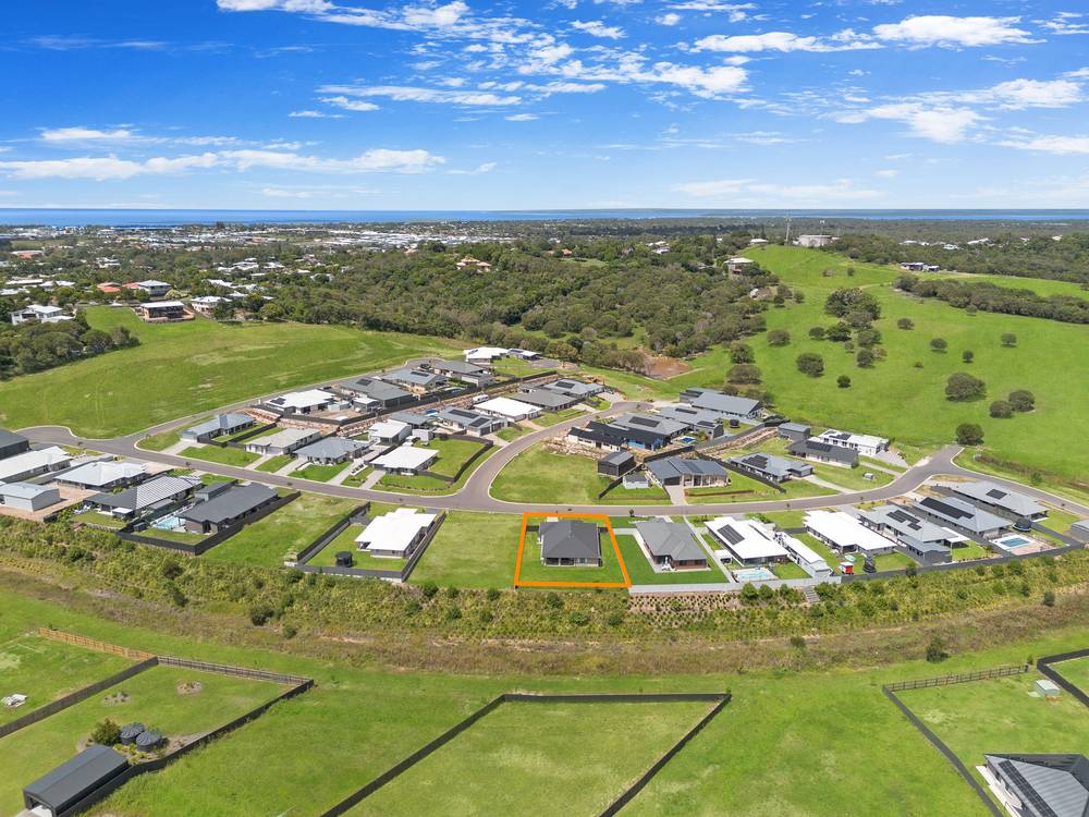 12 Rosemary Court, NIKENBAH, QLD 4655