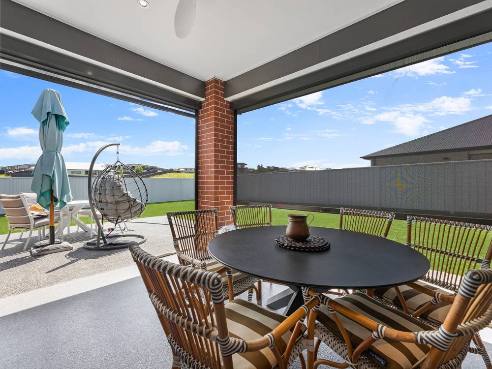 12 Rosemary Court, NIKENBAH, QLD 4655
